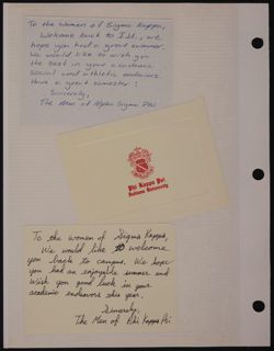 SK_HQ_Box 20_Scrapbook 62_043.jpg