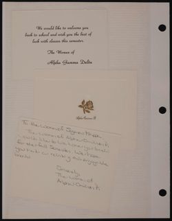 SK_HQ_Box 20_Scrapbook 62_045.jpg