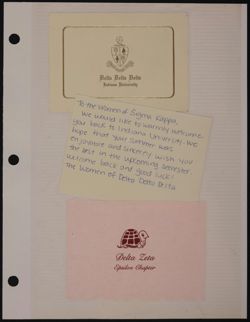 SK_HQ_Box 20_Scrapbook 62_048.jpg