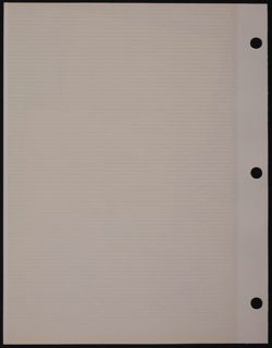 SK_HQ_Box 20_Scrapbook 62_051.jpg