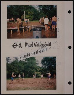 SK_HQ_Box 20_Scrapbook 62_055.jpg