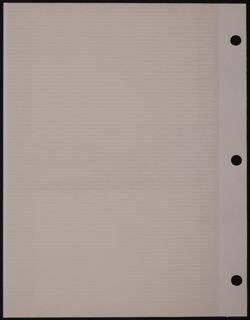 SK_HQ_Box 20_Scrapbook 62_059.jpg