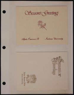 SK_HQ_Box 20_Scrapbook 62_066.jpg