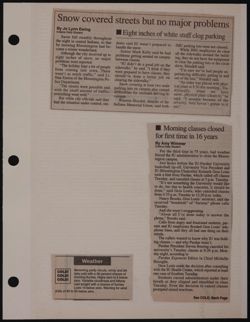 SK_HQ_Box 20_Scrapbook 62_076.jpg