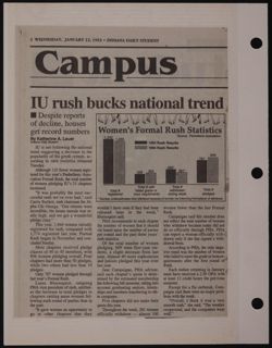 SK_HQ_Box 20_Scrapbook 62_077.jpg