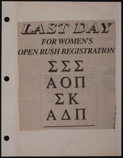 SK_HQ_Box 20_Scrapbook 62_078.jpg