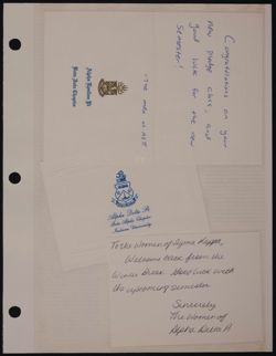 SK_HQ_Box 20_Scrapbook 62_080.jpg