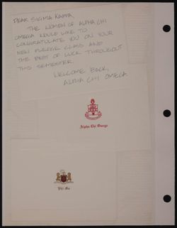 SK_HQ_Box 20_Scrapbook 62_083.jpg