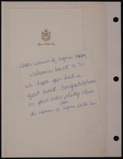 SK_HQ_Box 20_Scrapbook 62_085.jpg