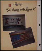 SK_HQ_Box 20_Scrapbook 62_087.jpg