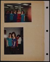 SK_HQ_Box 20_Scrapbook 62_093.jpg