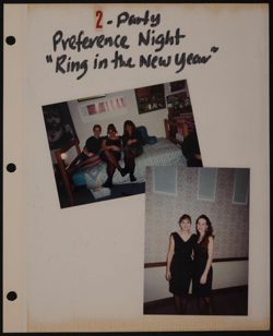 SK_HQ_Box 20_Scrapbook 62_094.jpg