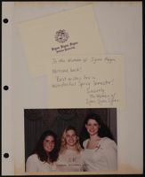 SK_HQ_Box 20_Scrapbook 62_096.jpg