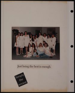 SK_HQ_Box 20_Scrapbook 62_099.jpg