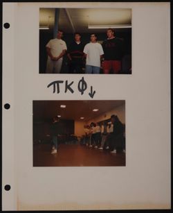 SK_HQ_Box 20_Scrapbook 62_102.jpg