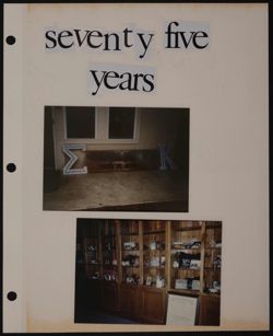 SK_HQ_Box 20_Scrapbook 62_112.jpg