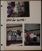 SK_HQ_Box 20_Scrapbook 62_114.jpg