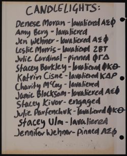 SK_HQ_Box 20_Scrapbook 62_123.jpg