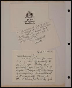 SK_HQ_Box 20_Scrapbook 62_133.jpg