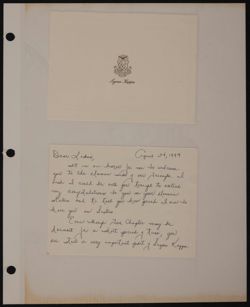 SK_HQ_Box 20_Scrapbook 62_134.jpg