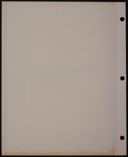 SK_HQ_Box 20_Scrapbook 62_135.jpg