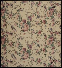 SK_HQ_Box 20_Scrapbook 62_137.jpg