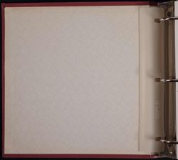 SK_HQ_Box 20_Scrapbook 61_001.jpg