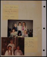 SK_HQ_Box 20_Scrapbook 61_003.jpg