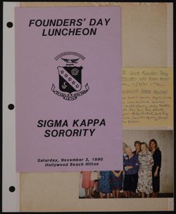 SK_HQ_Box 20_Scrapbook 61_004.jpg