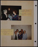 SK_HQ_Box 20_Scrapbook 61_005.jpg