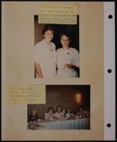 SK_HQ_Box 20_Scrapbook 61_007.jpg