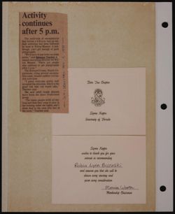 SK_HQ_Box 20_Scrapbook 61_010.jpg