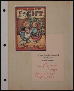 SK_HQ_Box 20_Scrapbook 61_013.jpg