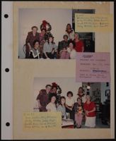 SK_HQ_Box 20_Scrapbook 61_015.jpg