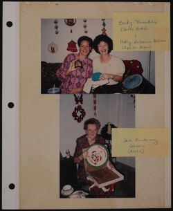 SK_HQ_Box 20_Scrapbook 61_017.jpg