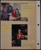 SK_HQ_Box 20_Scrapbook 61_020.jpg