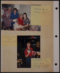 SK_HQ_Box 20_Scrapbook 61_020.jpg