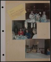 SK_HQ_Box 20_Scrapbook 61_024.jpg