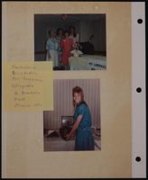 SK_HQ_Box 20_Scrapbook 61_027.jpg