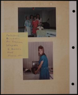SK_HQ_Box 20_Scrapbook 61_027.jpg