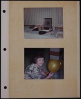 SK_HQ_Box 20_Scrapbook 61_028.jpg