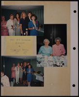 SK_HQ_Box 20_Scrapbook 61_029.jpg