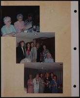 SK_HQ_Box 20_Scrapbook 61_031.jpg