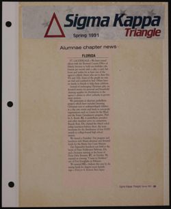 SK_HQ_Box 20_Scrapbook 61_034.jpg