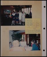 SK_HQ_Box 20_Scrapbook 61_037.jpg