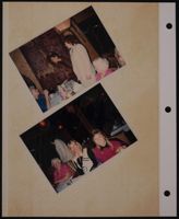 SK_HQ_Box 20_Scrapbook 61_043.jpg