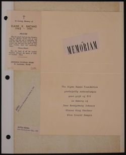 SK_HQ_Box 20_Scrapbook 61_046.jpg