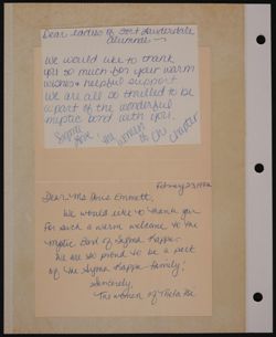 SK_HQ_Box 20_Scrapbook 61_064.jpg