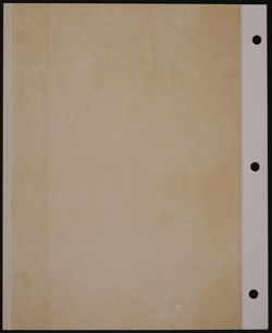 SK_HQ_Box 20_Scrapbook 61_066.jpg