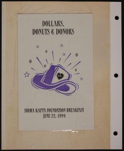 SK_HQ_Box 20_Scrapbook 61_077.jpg